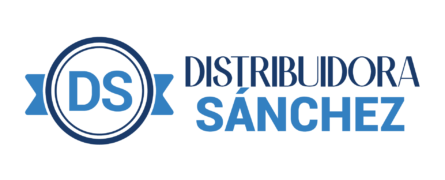 logo nuevo mesa de trabajo 1